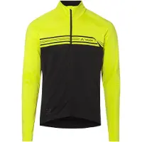 Vaude Posta Ii Langarm-trikot