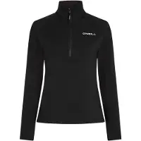 O'Neill Fwc Cruz Fleece Mit Halbem Reißverschluss