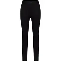 Vaude Monviso Ii Baselayer-hose
