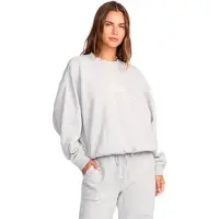 Billabong Sweatshirt "So Sunny Kendal"