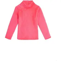 O'Neill Pullover FWC' CRUZ FUZZY FLEECE