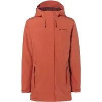 Vaude Rosemoor Jacke