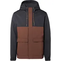 Vaude Regenjacke Manukau III