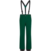 O'Neill Herren Latzhose FWC'Cruz SUSPENDER SNOW PANTS