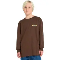 Billabong Langarmshirt "Orbit Arch"