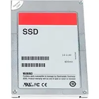 Dell 38R7V, 1,92 TB, 2.5", 12 Gbit/s