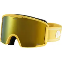 CHPO Tonga Skibrille