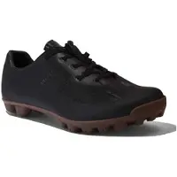 Quoc Gran Tourer Gravelschuhe