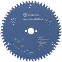 Bosch Kreissägeblatt Expert for Laminated Panel - 2608644129