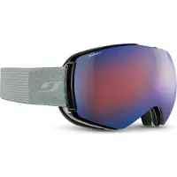 Julbo Lightyear Spectron