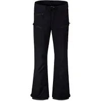 Black Diamond Skihose Dawn Patrol Hybrid