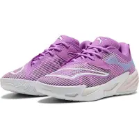 Puma All-Pro NITRO 2