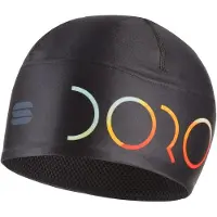 Sportful Doro Hat black (002) UNI