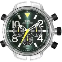 Watx Armbanduhr WATCHES RWA4748