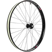 Stans No Tubes Hugo 52 29´´ Disc Mtb-laufradsatz
