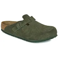 Birkenstock Clogs Boston herren