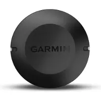 Garmin Approach CT10 Automatisches Golfschlag Analyse-System