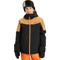 Quiksilver Snowboardjacke "Titano"
