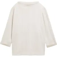 Tom Tailor 1049009 Pullover