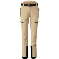 Martini Horizon Pants W desert/black (481) 44