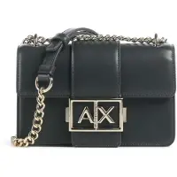 Armani Exchange Xw000071_af12039 Tasche