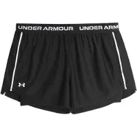 Under Armour 2in1 Shorts für Damen Tech Play Up