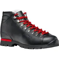 Scarpa Primitive - Winterschuh - black/red - 39