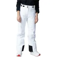 Rossignol Ski Hosen