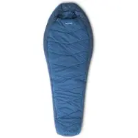 Pinguin Comfort Schlafsack