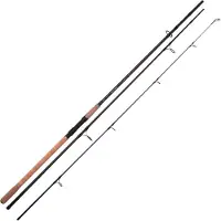Spro 3 Kraft AR 360cm 60-120g - Ansitzrute