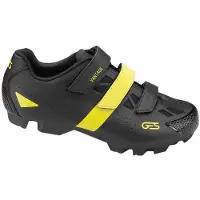 Ges Vantage 2 Mtb-schuhe