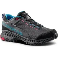 La Sportiva Damen-Wanderschuhe Spire GTX