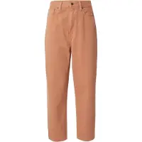 Quiksilver "Baggy Carrot Color"
