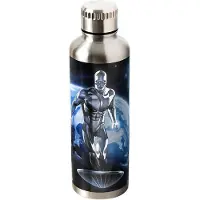 Paladone Silver Surfer Flasche One Size