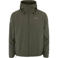 Craft Subz Light Jacke Grün XL Herren Grün XL