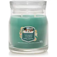 Yankee candle Holiday Winterfest Duftkerze Signature 368 g
