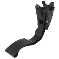 Hella Sensor, Fahrpedalstellung 6PV 009 978-721 für RENAULT