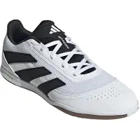 Adidas Schuhe Predator Club In Sala JR7025