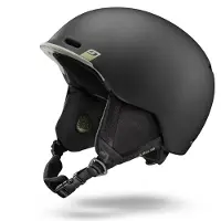 Julbo Blade Helm