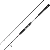Penn Prevail III Jigging 6Ft 180g Spin - Meeresrute