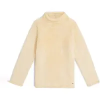 O'Neill Fwc Cruz Fuzzy Fleece