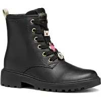 Geox Kinderstiefel J CASEY GIRL HARRY POTTER kind