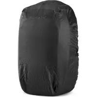 Gomatic Rucksack-Regenhülle, mittel