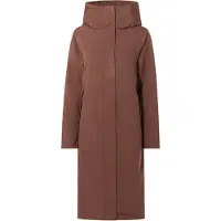Vaude Coreway Jacke
