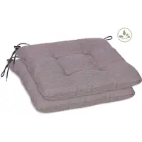 Go-de textil GO-DE Auflage Dessin 20930