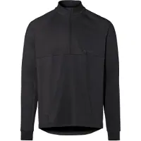 Vaude Bike Qimsa Langarm-trikot