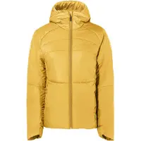 Vaude Fleece für Damen Insulation