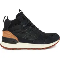 Merrell Alpine 83 Sneaker Recraft Mid WP Herren Schuhe Freizeitschuhe J006719