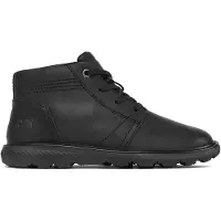 CAT Trey 2.0 Shoes Herren Boots Stiefel Wanderstiefel P725209