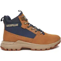 CAT Colorado Sneaker P726087, Wanderschuhe, Herren, Beige, Größe: 45